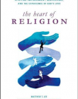 Heart of Religion