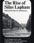 Rise of Silas Lapham