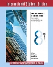 Managerial Economics - Theory, Applications,
 andCases, 8/e