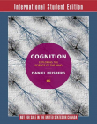 Cognition - Exploring the Science of the Mind 6e