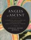 Angles of Ascent: A Norton Anthology of Contemporary African American Poetry