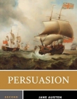 Persuasion, 2/e