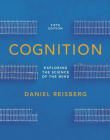 Cognition - Exploring the Science of the Mind with 
ZAPS and Cognition Workbook 5e