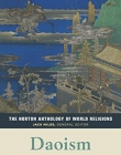 Norton Anthology of World Religions: Daoism