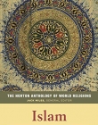 Norton Anthology of World Religions: Islam