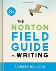 Norton Field Guide to Writing 3e