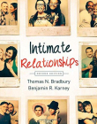 Intimate Relationships: 2/e