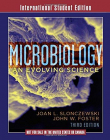 Microbiology - An Evolving Science, 3/e