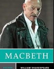 Macbeth, 2/e