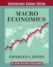 Macroeconomics, 3/e