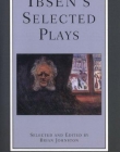 Ibsen's Selected Plays NCE