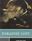 Paradise Lost 3e