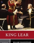 King Lear