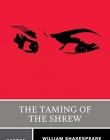 Taming of Shrew