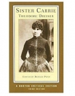 Sister Carrie, 3/e