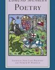 Edmund Spenser's Poetry, 4/e