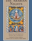 Arabian Nights (Norton Critical Edition)