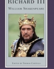 Richard III  - NCE