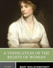 Vindication Of The Rights Of Woman, 3/e