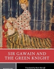 Sir Gawain and the Green Knight