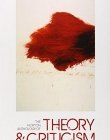 Norton Anthology of Theory and Criticism, 2/e