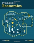 Principles of Economics