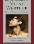 Sufferings of Young Werther