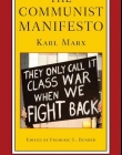 Communist Manifesto, 2/e