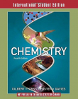 Chemistry, 4/e:The Science in Context