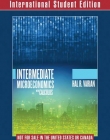 Intermediate Microeconomics with Calculus:
Modern Approach 9/e