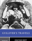 Gulliver's Travels 2/e