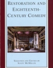 Restoration & Eighteenth Century Comedy, 2/e