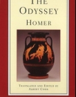 Odyssey, 2/e NCE