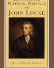 Selected Political Writings of John Locke