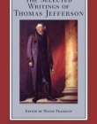 Selected Writings of Thomas Jefferson