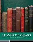 Leaves of Grass, 2/e