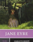 Jane Eyre, 3/e