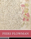 Piers Plowman