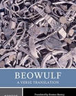 Beowulf - A Verse Translation