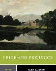 Pride and Prejudice, 3/e
