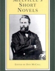 Melville's Short Novels