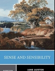 Sense & Sensibility