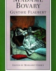 Madame Bovary, 2/e