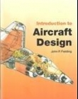Introduction To Aircraft Design