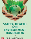 Safety, Health And Environment Handbook