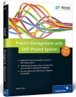 Project Management with SAP Project System