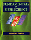 Fundamentals of Fiber Science