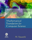Mathematical Foundation for Computer Science