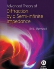 Advanced Theory of Diffraction by a 
Semi-infinite Impedance Cone