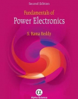 Fundamentals of Power Electronics, 2/e
